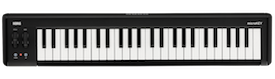 Korg microKEY 2 49-Key