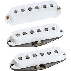 Seymour Duncan Cory Wong Clean Machine Pickup Set