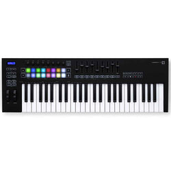 Novation Launchkey 49 MK3