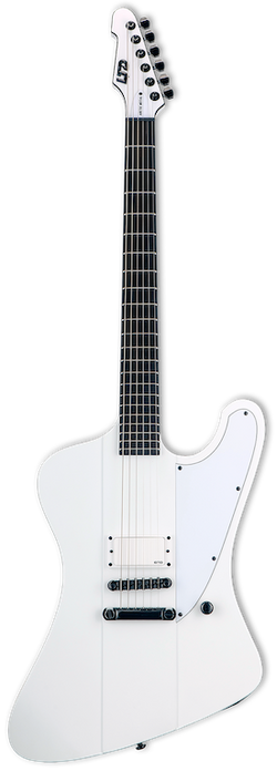 LTD PHOENIX ARCTIC METAL