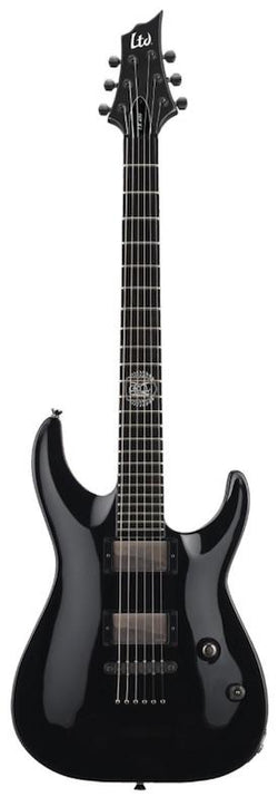 LTD LK-600 Luke Kilpatrick Signature Parkway Drive