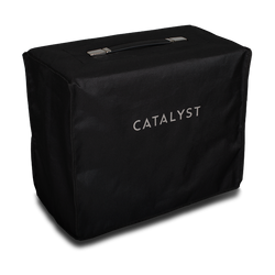 Line 6 CATALYST 60 Cover