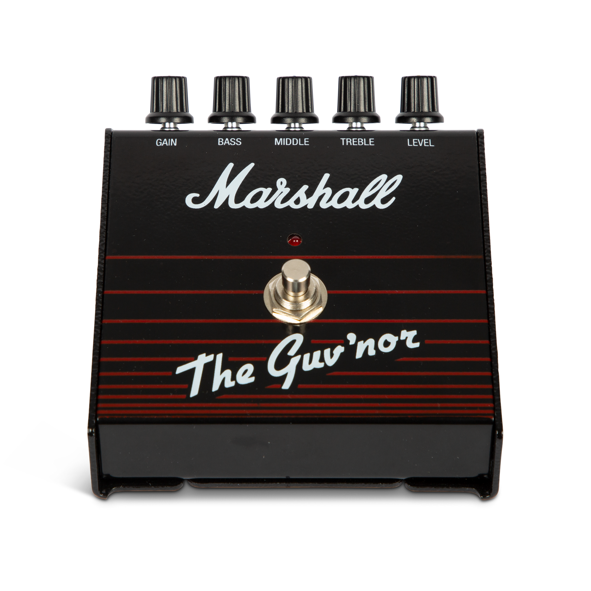 ギター Marshall guv'nor reissue Marshall The Guv'nor Reissue « Guitar Effect