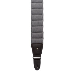 MONO Betty Guitar Strap (Long) - Ash