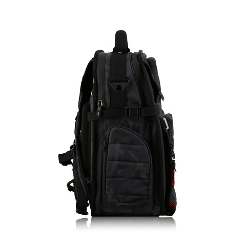 MONO M80 Classic FlyBy Ultra Backpack - Camouflage