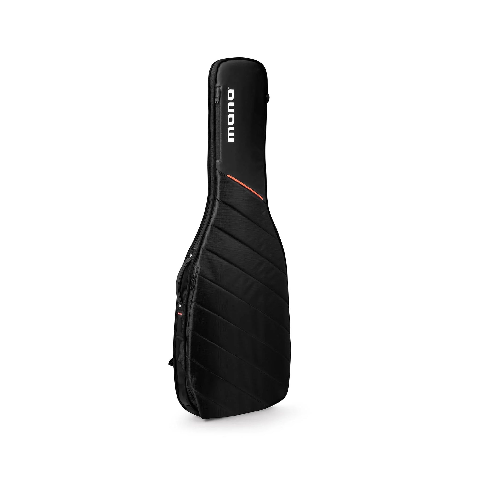 【美品】MONO Stealth Electric Bass Case M80 MONO Stealth Electric Bass Case