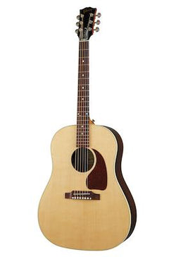 Gibson J-45 Studio Rosewood Antique Natural