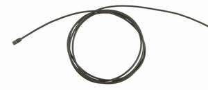 Sennheiser MKE 2-EW Gold Mic