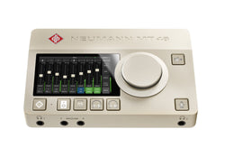 Neumann MT 48 USB-C Audio Interface