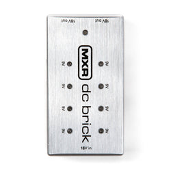 MXR DC Brick M237 Power Supply