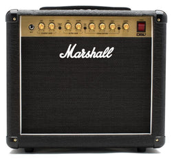 Marshall DSL5C 