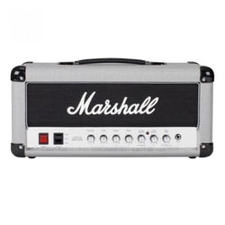 Marshall JCM25/50 Silver Jubilee 70/MLH-2525H