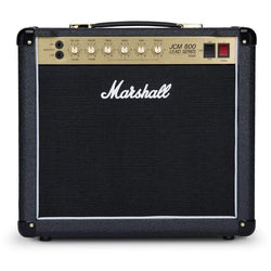 Marshall Studio Series SC20C front