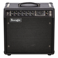 Mesa Boogie Mark Five: 35 Combo.