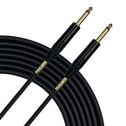 Mogami Gold Instrument Cable 18ft.