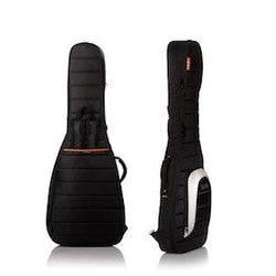 Mono Single Electric Guitar Case