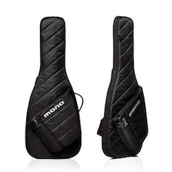 Mono Electric Guitar Sleeve
