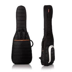 Mono Single Electric Bass Case