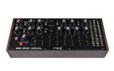 鍵盤楽器 MOOG DFAM Drummer From Another Mother drummer_from_another_mother_60