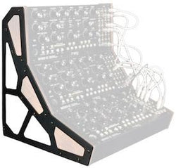 Moog Mother-32 Three-Tier Rack Kit