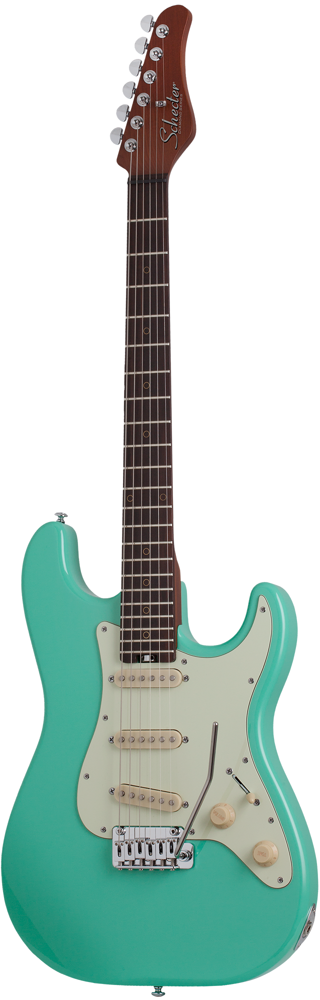 NICKJOHNSTONTRADATOMICGREEN289