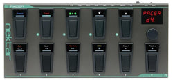 Nektar Pacer MIDI Foot Controller