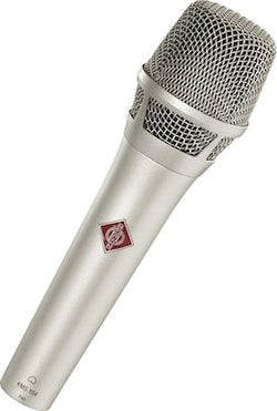 Neumann KMS 104