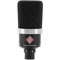 Neumann TLM 102 BK
