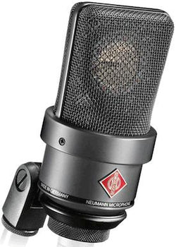 Neumann TLM103 Mt Mic