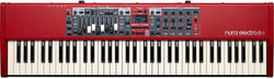 Nord Electro 6D 73