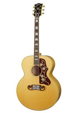 Gibson SJ-200 Original - in Antique Natural