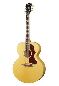 Gibson J185 Original Antique Natural