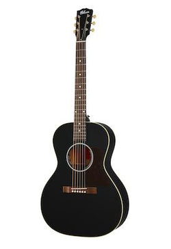 Gibson L-00 Original - in Ebony