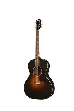 Gibson L-00 Original - in Vintage Sunburst