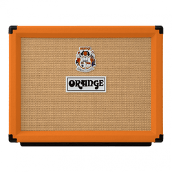 Orange Rocker 32 Combo Amplifier