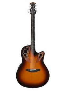 Ovation CE44-1