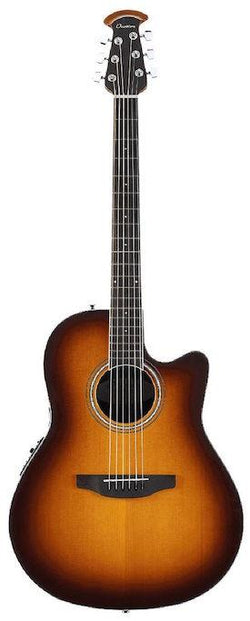 Ovation CS24-1