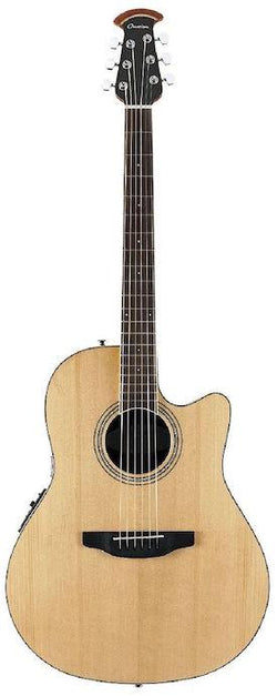 Ovation CS24-4