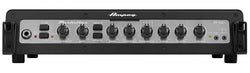 Ampeg PF-500 Portaflex 500W Bass Amp Head