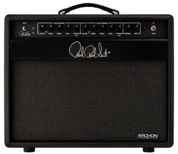PRS Archon 50 Combo front
