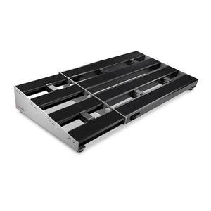 D'Addario XPND 2 - Expandable Pedalboard