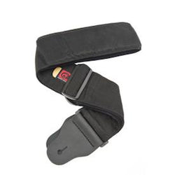 Planet Waves Bass Guitar Strap.