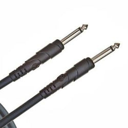 Planet Waves PW-CSPK-50 D'Addario Classic Series Speaker Cable, 50 feet