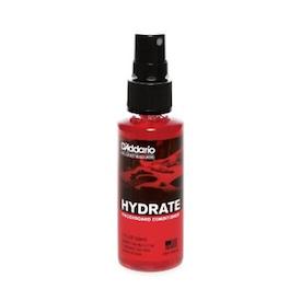 Planet Waves. Hydrate Fingerboard Conditioner.