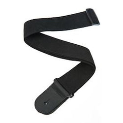 Planet Waves Polypropylene Guitar Strap.