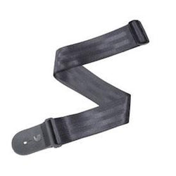 Planet Waves Seat Belt Guitar Strap.