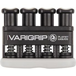 Planet Waves. Varigrip Adjustable Hand Exerciser.