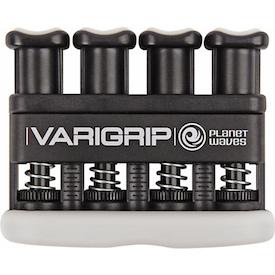 Planet Waves. Varigrip Adjustable Hand Exerciser.