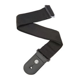 Planet Waves Woven Guitar Strap.