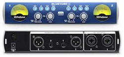 PreSonus BlueTUBE DP